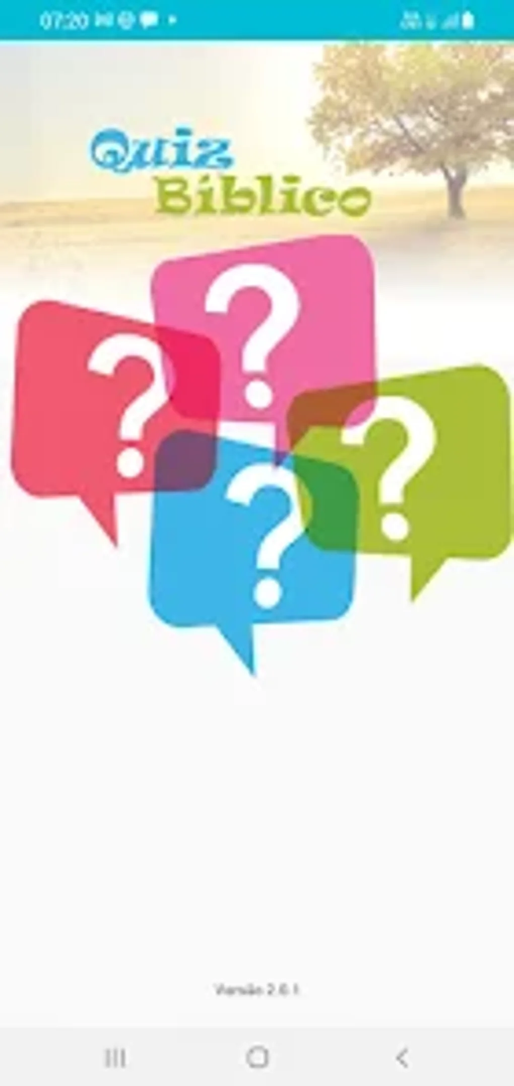 Quiz B blico OffLine Pour Android T l charger Quiz B blico OffLine Pour Android T l charger