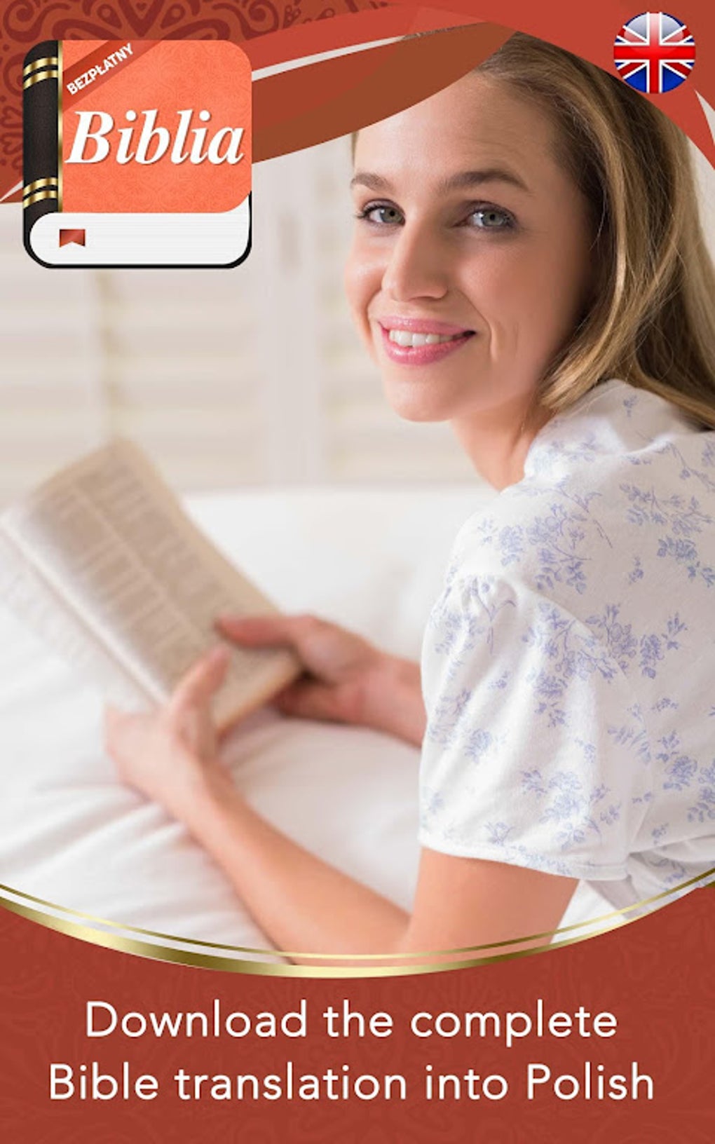 bible-in-polish-apk-for-android-download