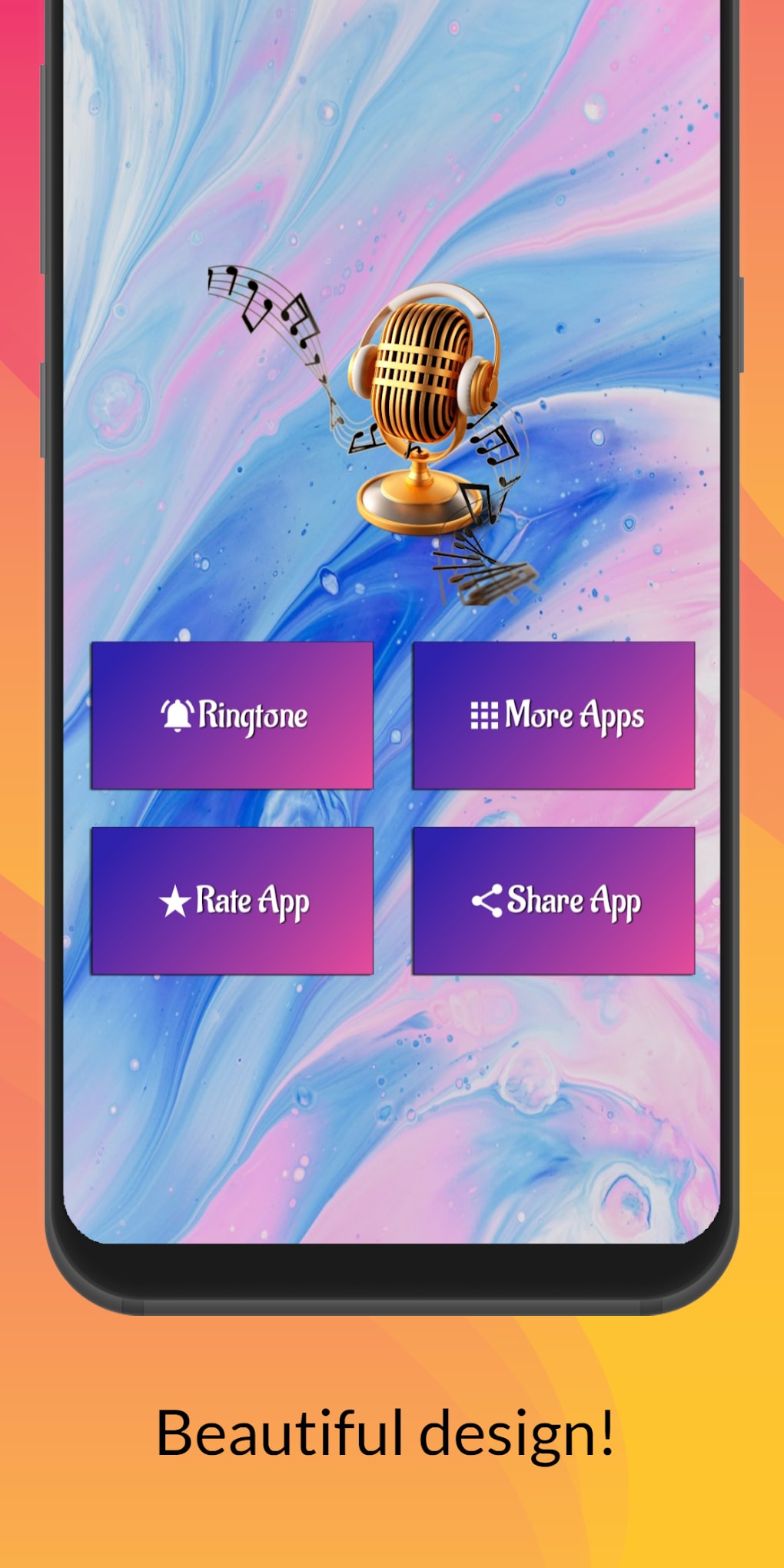 New Telugu Songs - Microsoft Apps