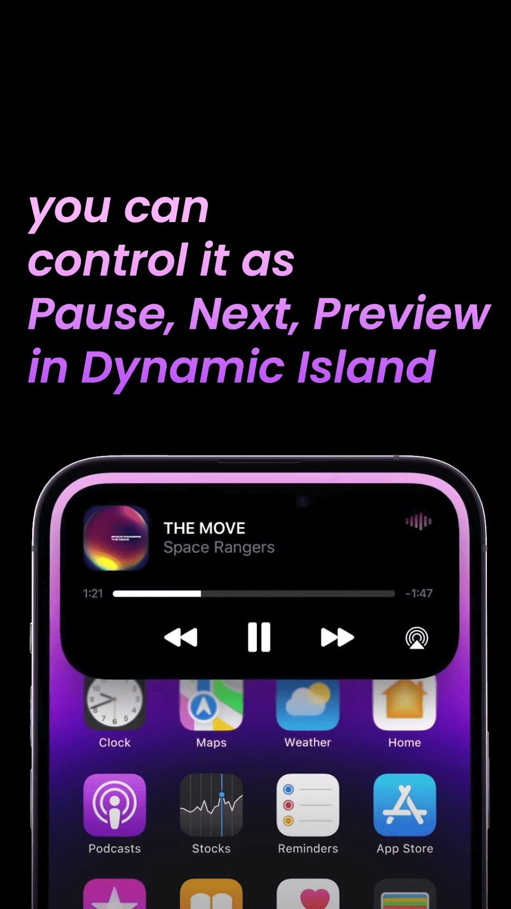 Dynamic Island Notch For Android Download Dynamic Island Notch For Android Download