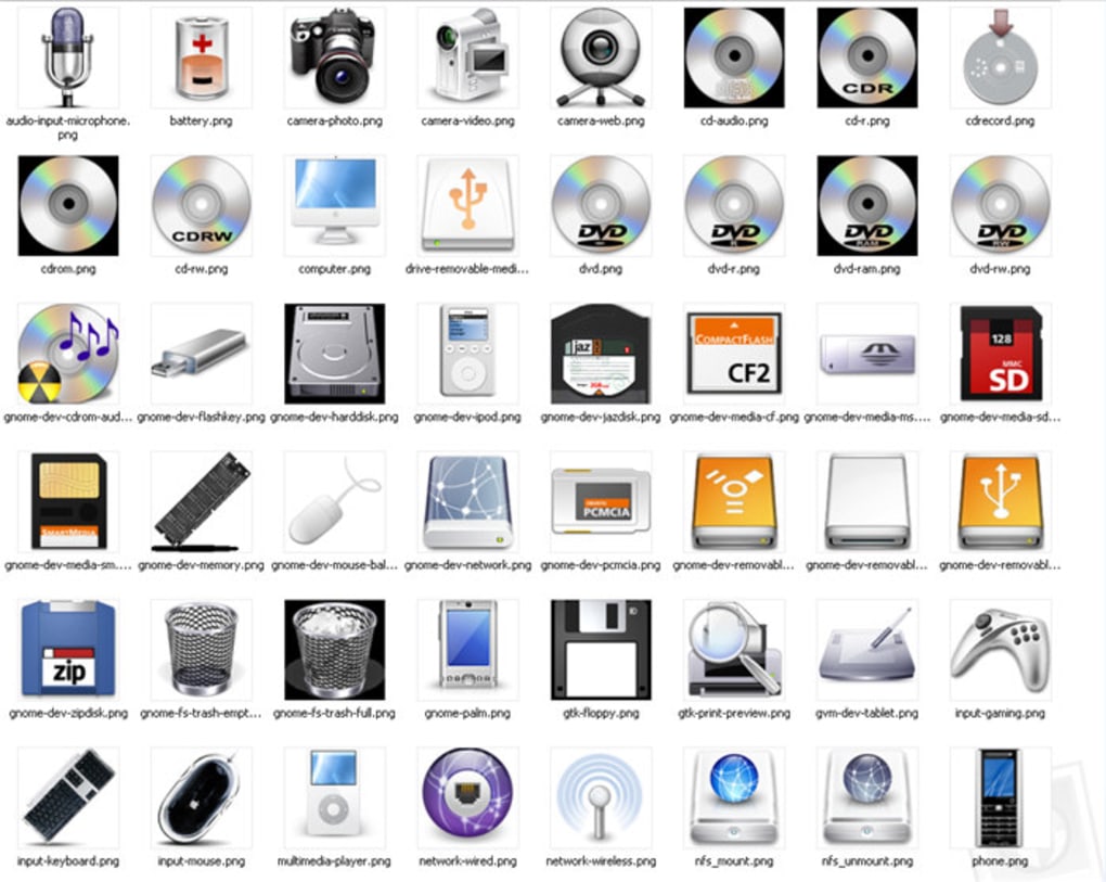 Os icon pack. Icons Mac os Leopard. IMAC icon Leopard. Mac os Leopard icons Alluminium. Mac os Leopard icon Theme.