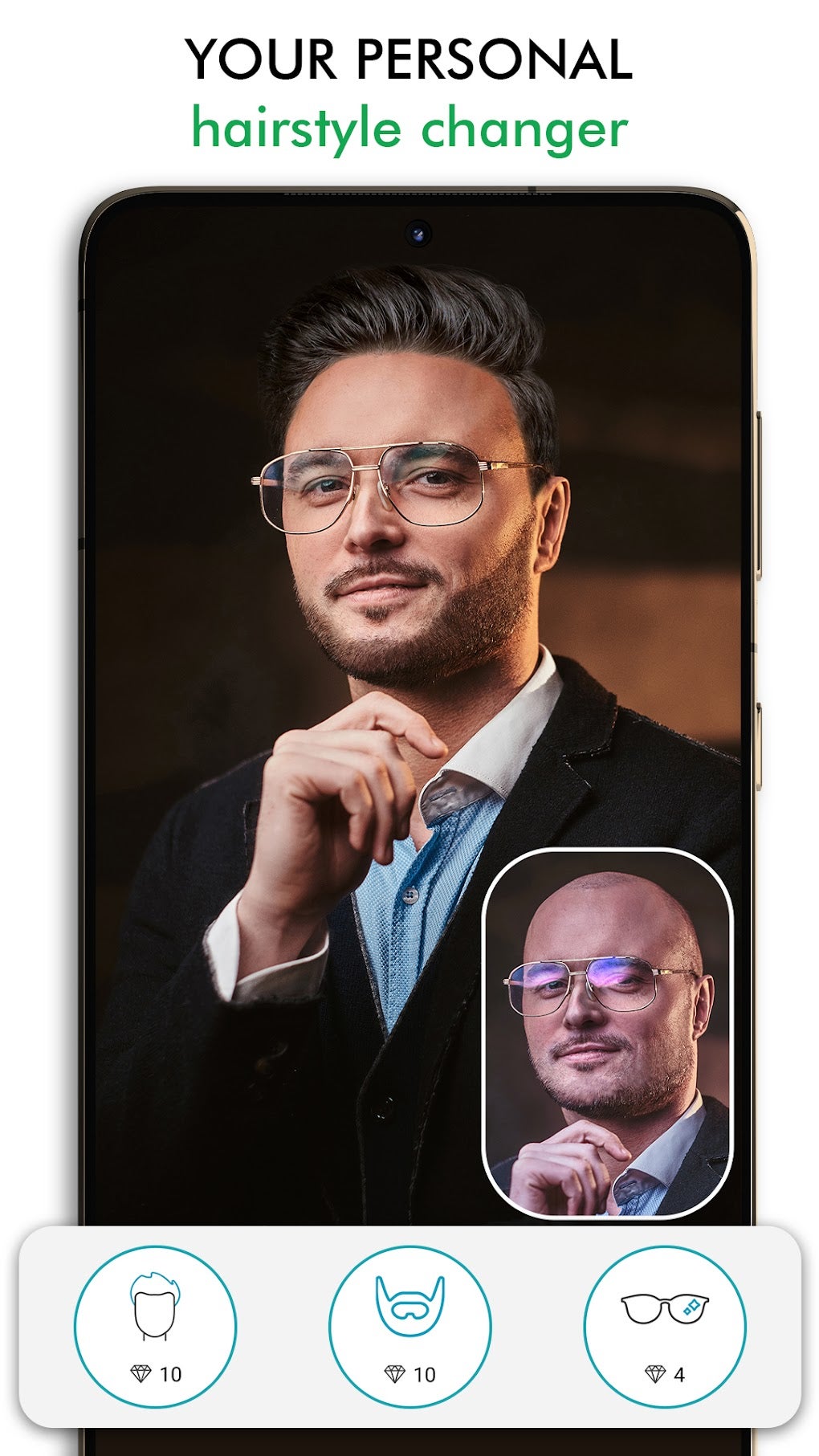 FixThePhoto For Android Download