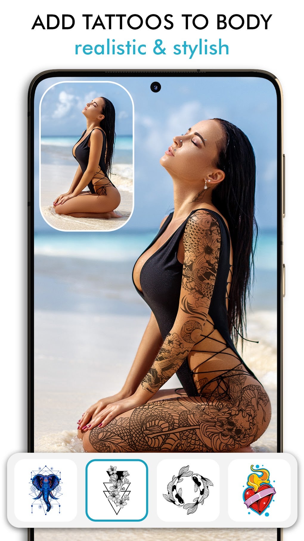 FixThePhoto For Android Download