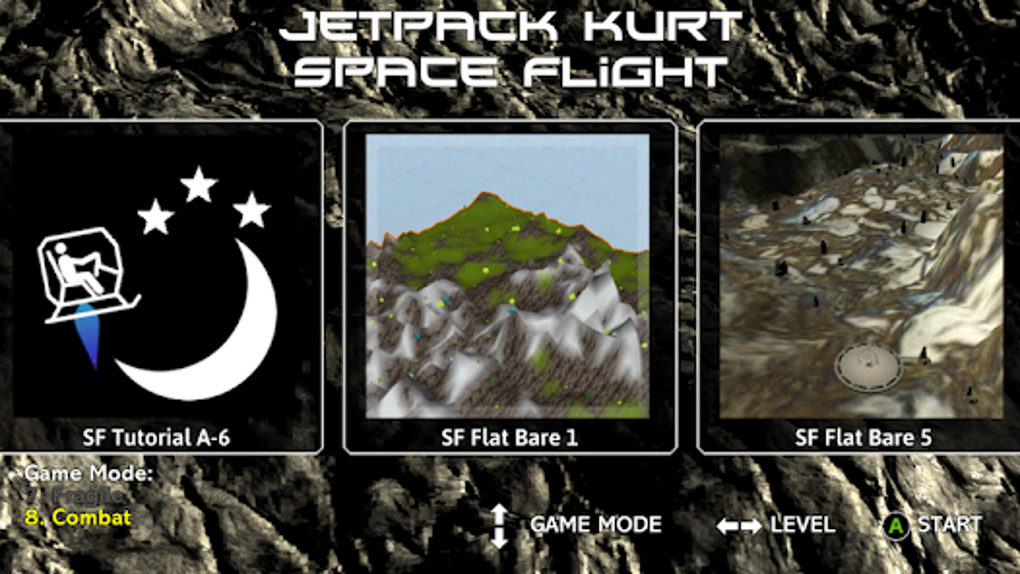 Flight Jetpacks Minecraft Mod - Apps on Google Play