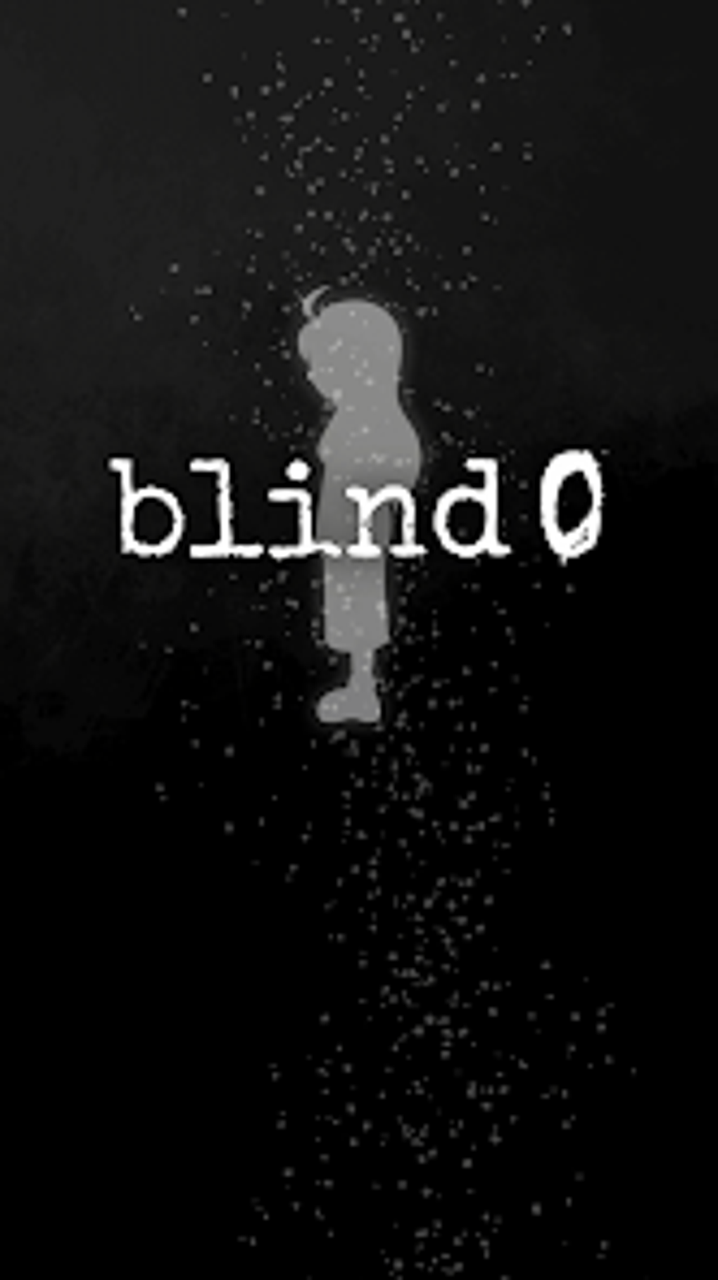 Blind 0 脱出ゲーム For Android Download