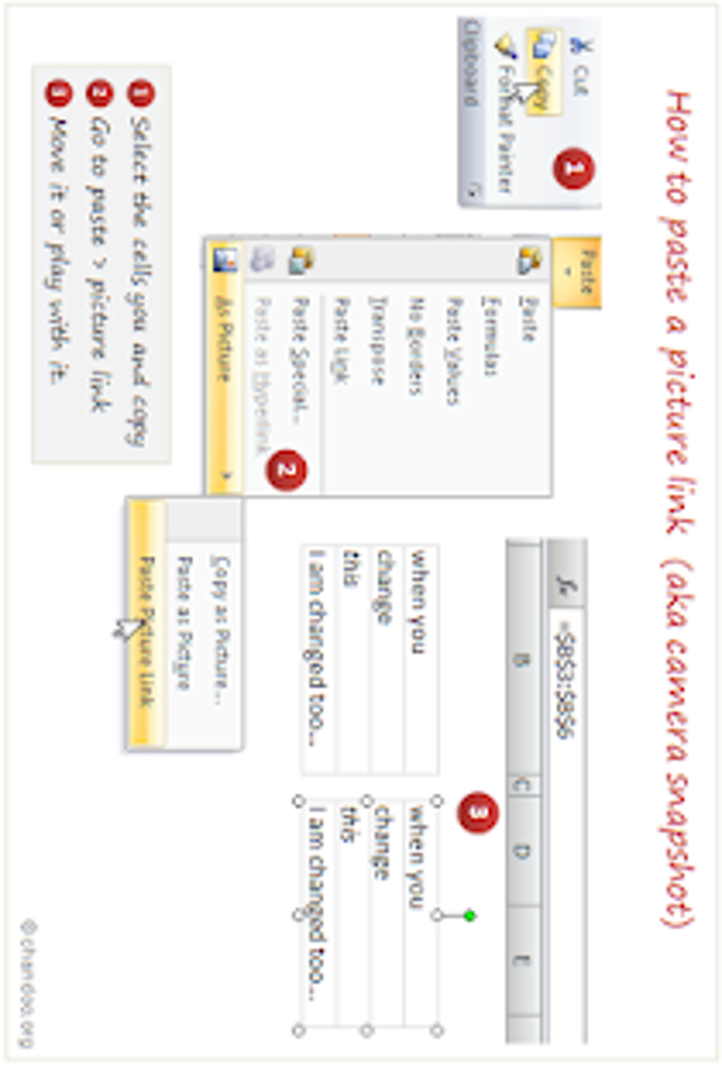 2023-tamil-calendar-2023-calendar