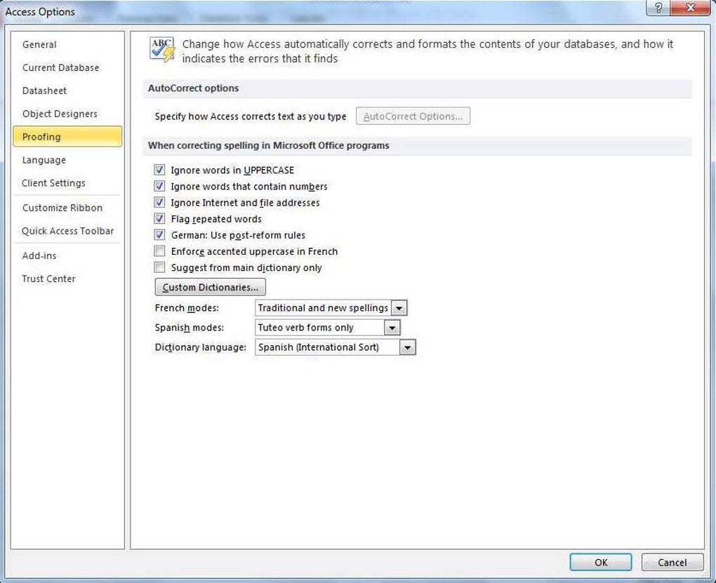 Ms access 2000 runtime 2016 torrent 2016