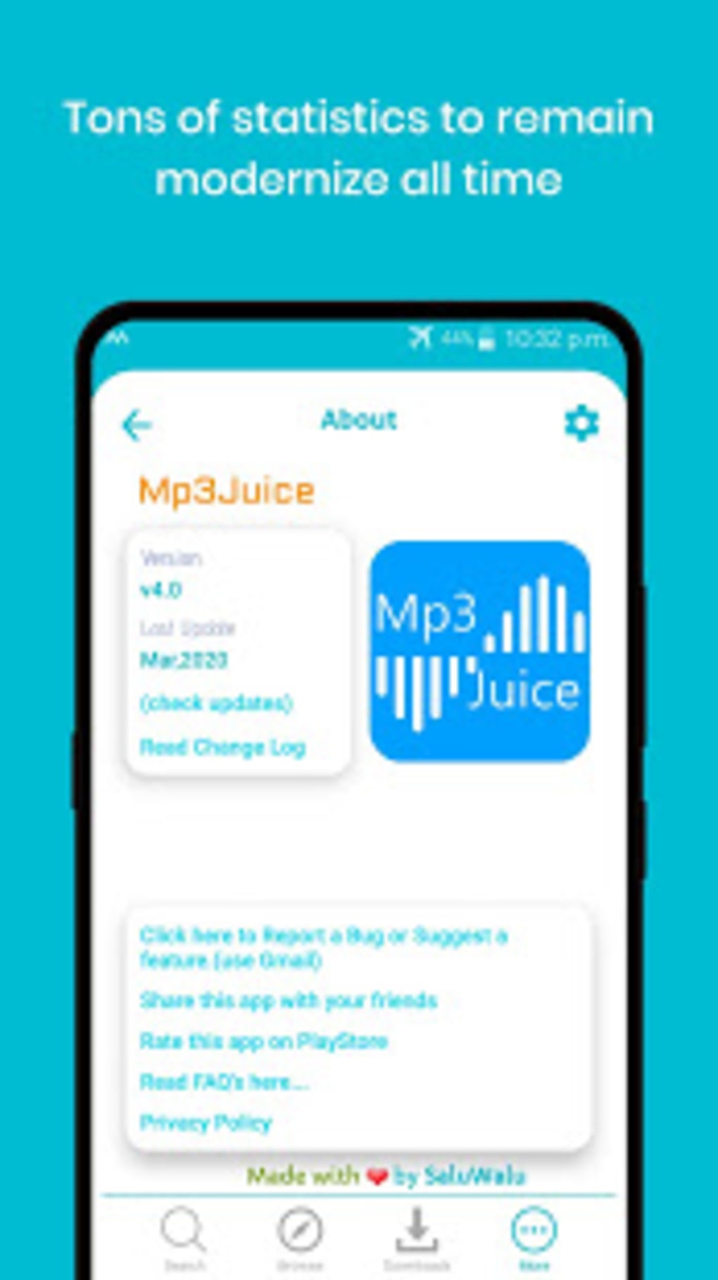 Mp3juice download free mp3