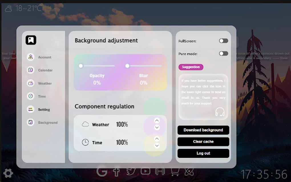 Lighthouse for Google Chrome Extension Download