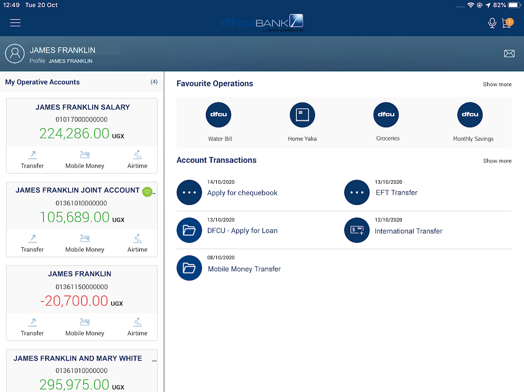 dfcu-quickapp-apk-for-android-download