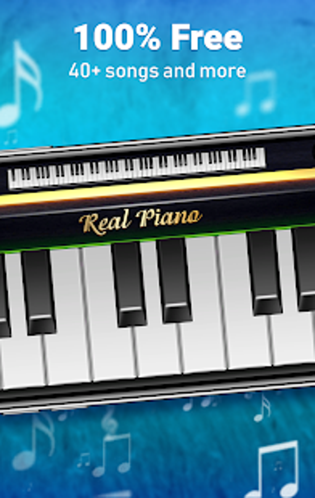 jogos de piano dinotube.fr
