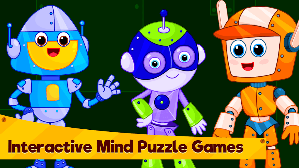 fun-brain-games-for-kids-for-android-download