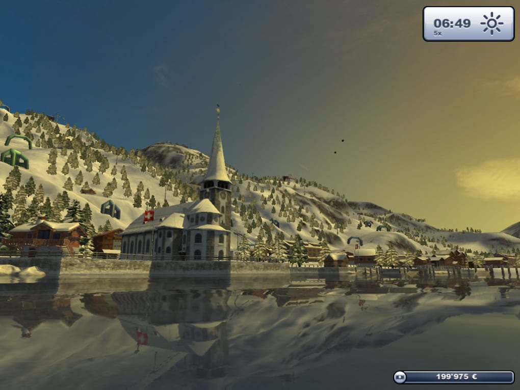 ski region simulator 2012 product key download