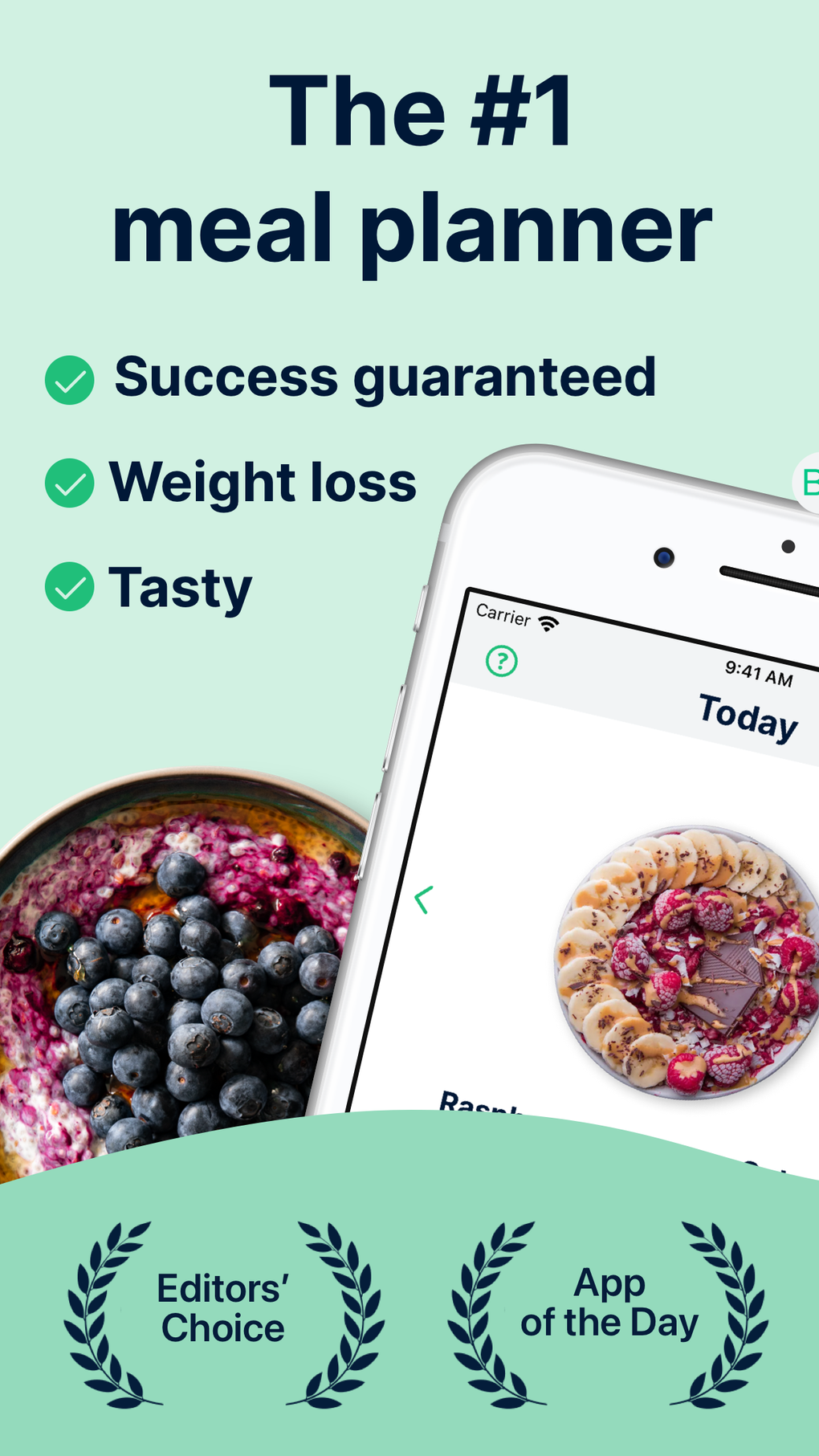 Feastr Meal Plan Recipes IPhone feastr-meal-plan-recipes-iphone