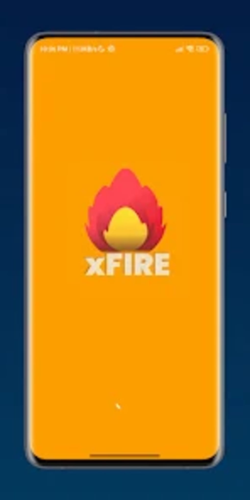 All Pokemon Types - Xfire
