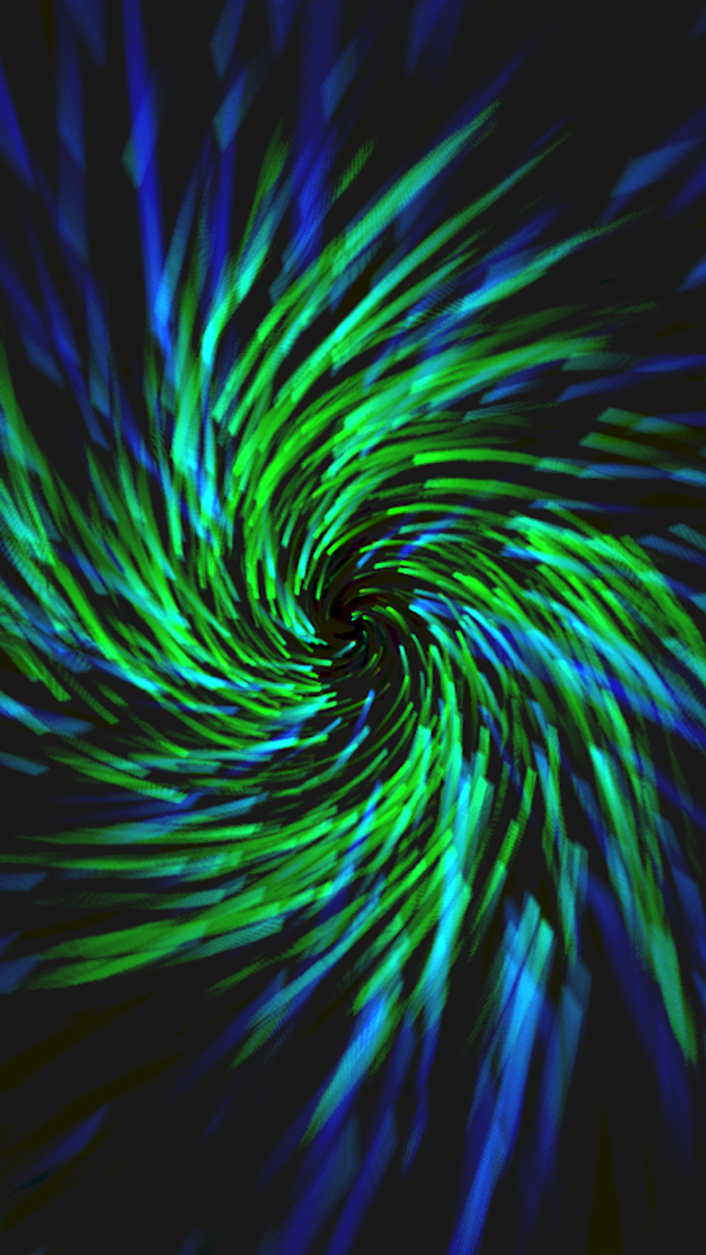 Oxygen Live Wallpaper APK For Android Download