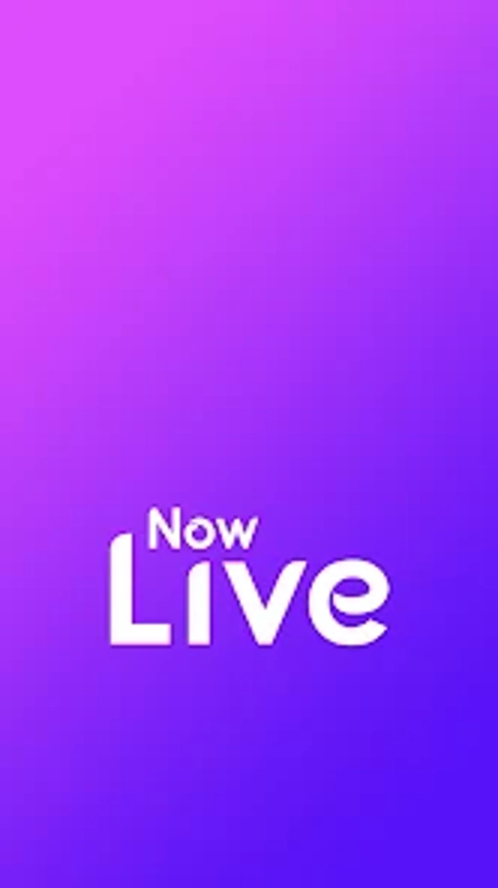 Video Call - Live Video Chat для Android — Скачать