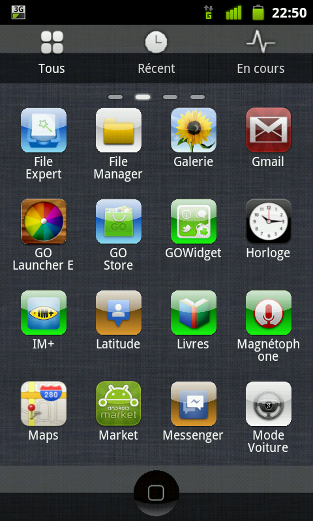Go Sms Pro Iphone Theme for iOS - Free downloads and reviews - CNET eancodnes.tk iphone ios theme go sms