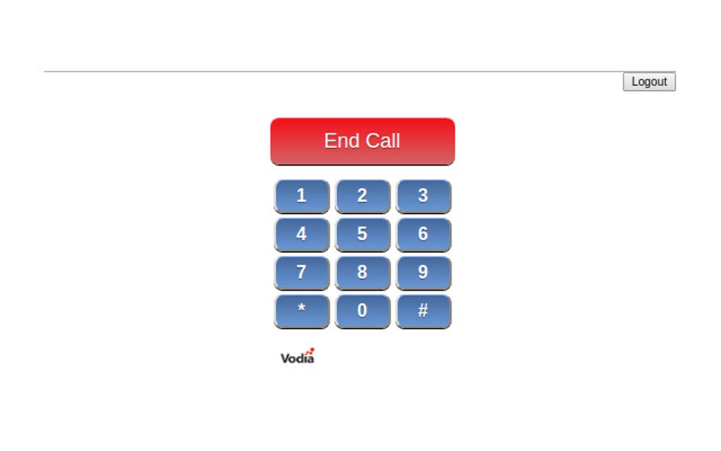 Click to Dial Google Chrome 용 - 확장 프로그램 다운로드