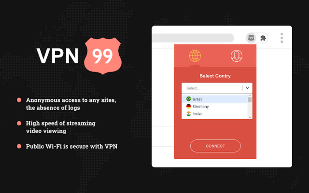 Vpn99. VPN Google. Promo vpn99.