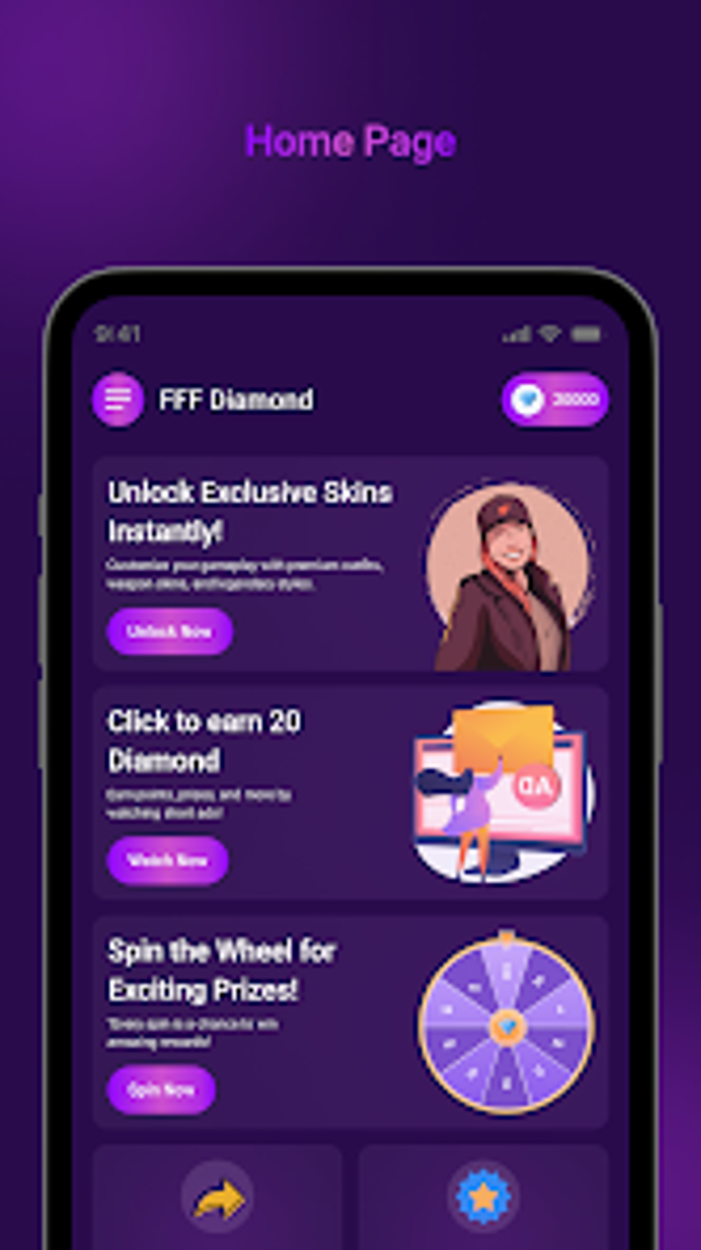 Emotes Viewer Dances Skins Para Android Descargar Emotes Viewer Dances Skins Para Android Descargar