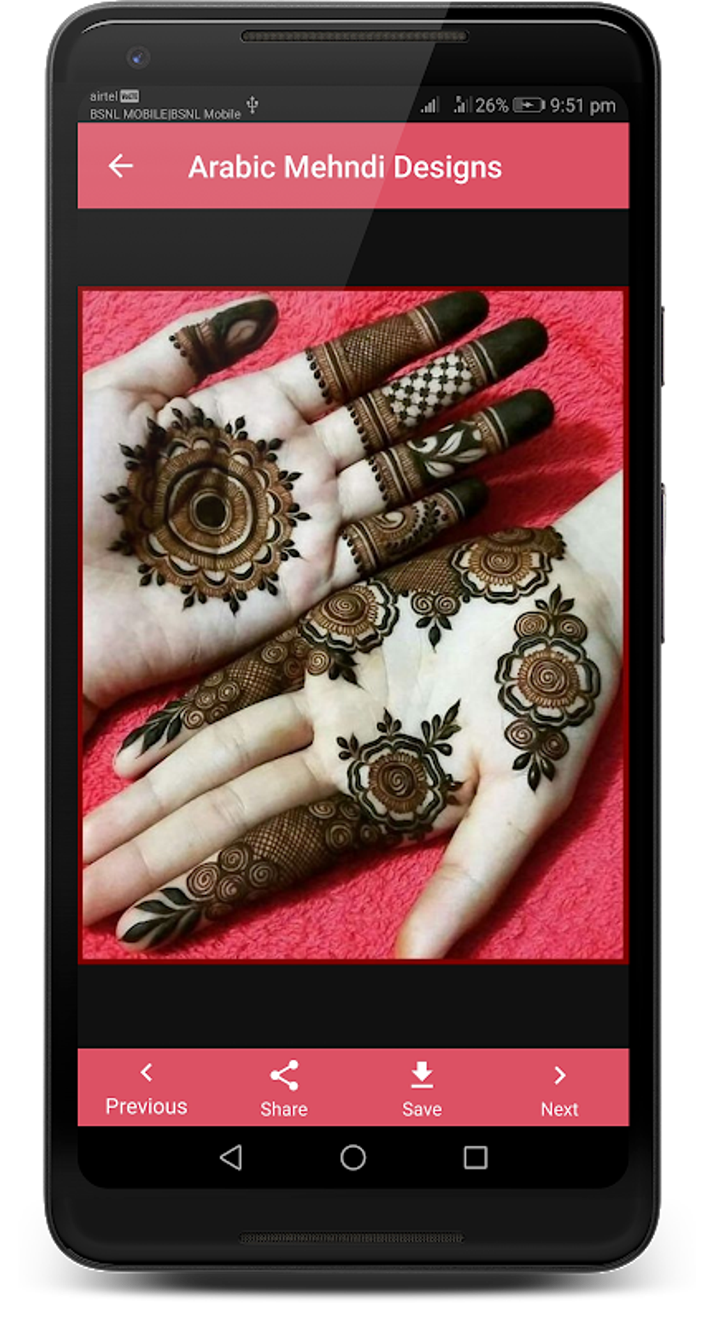 Awesome Mehndi Designs By @mehendi_artist_fauziyashaikh Download the K4 Henna  App. LINK IN BIO ! 👆👆 #henna #hennafun #hennaart #... | Instagram