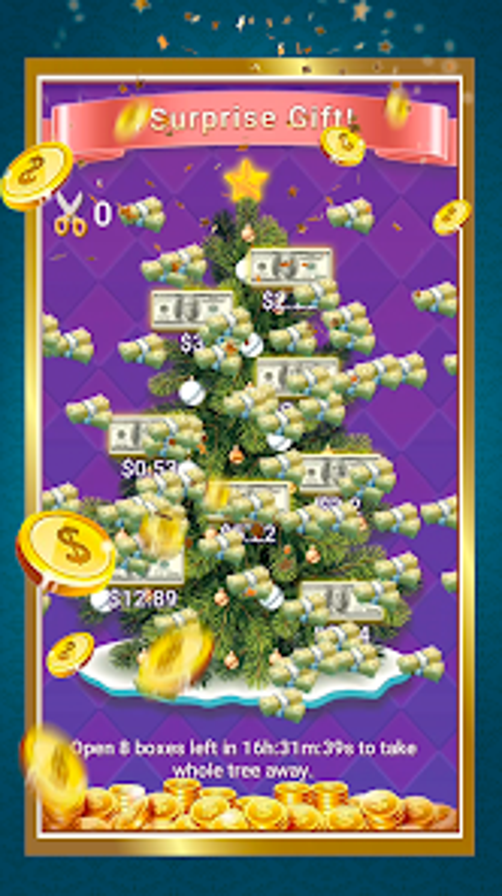 lucky-lottery-winner-for-android-download