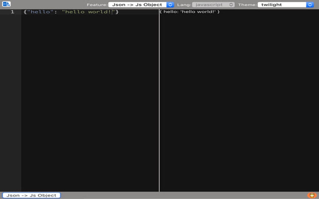 Code Now Google Chrome 용 - 확장 프로그램 다운로드