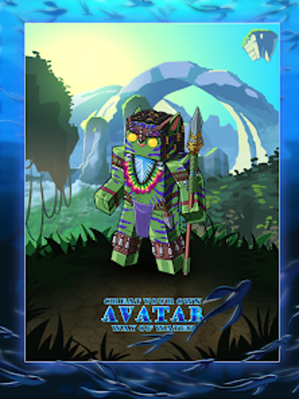 Criador de Avatar Jogos Vestir – Apps no Google Play