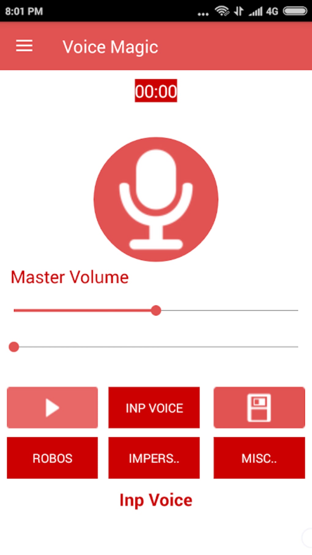 Magic voice. Программа Voice картинки. Voice приложение слушать. Voice Changer app. The Voices.