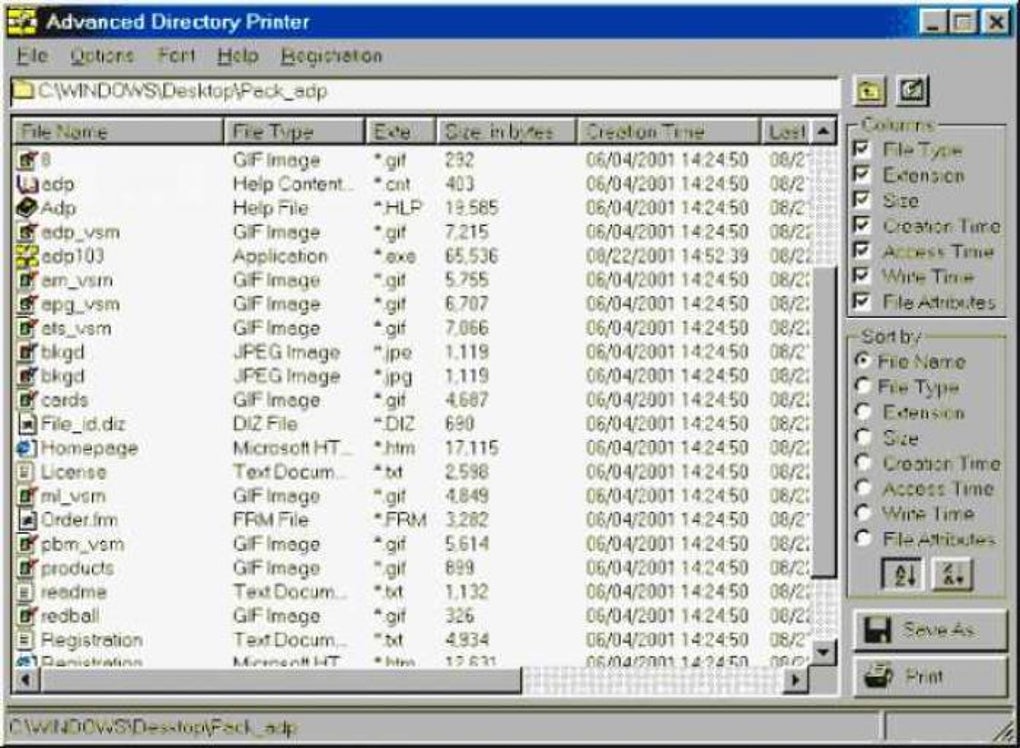 DRIVER HP 2135 ALL IN ONE DESKJET PRINTER WINDOWS 8.1
