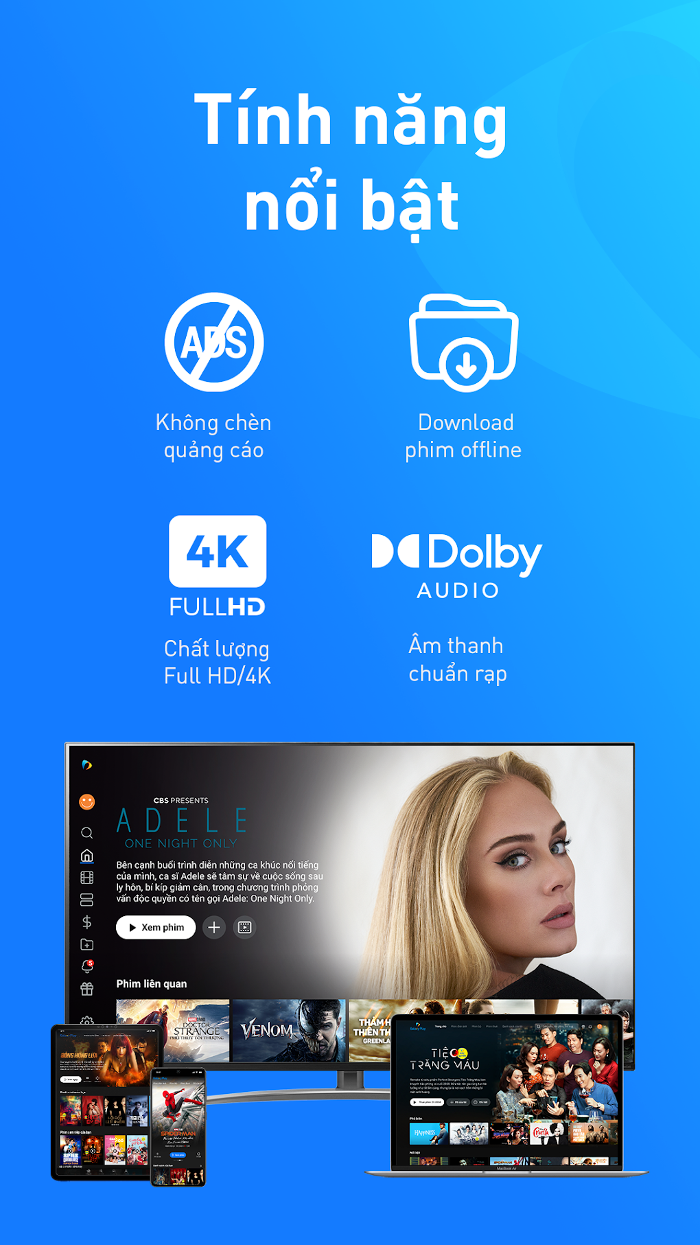 Galaxy play phim m i m i ng y for android download