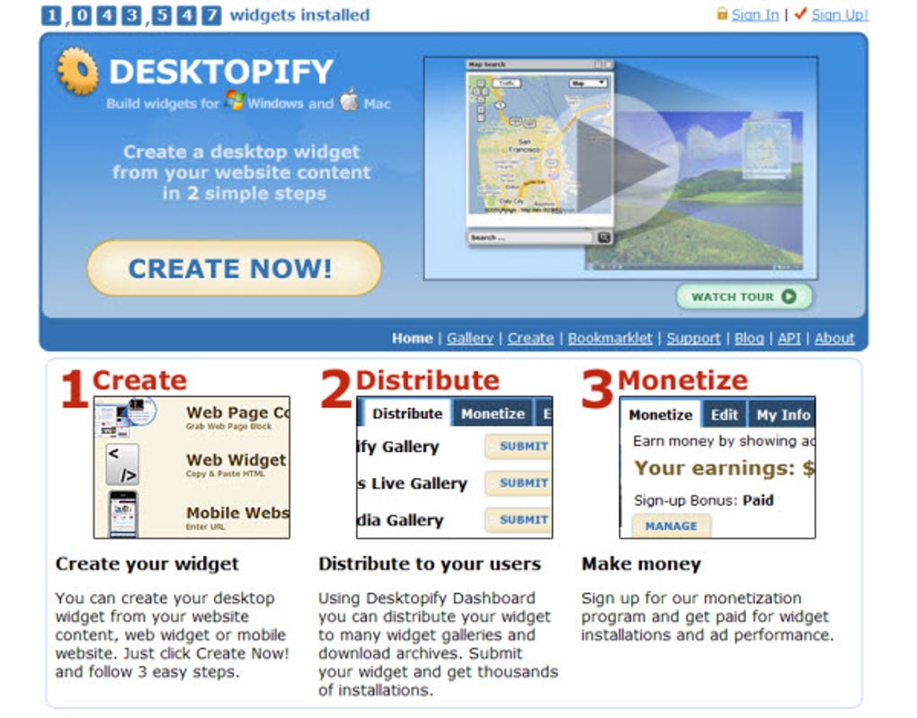 Dreamplan Home Design Software Download Softonic