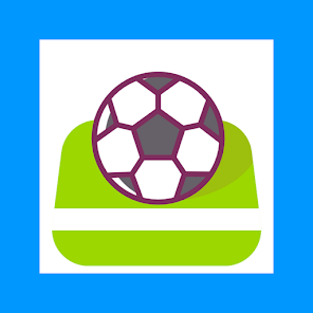 Partidos En VIVO For Android - Download