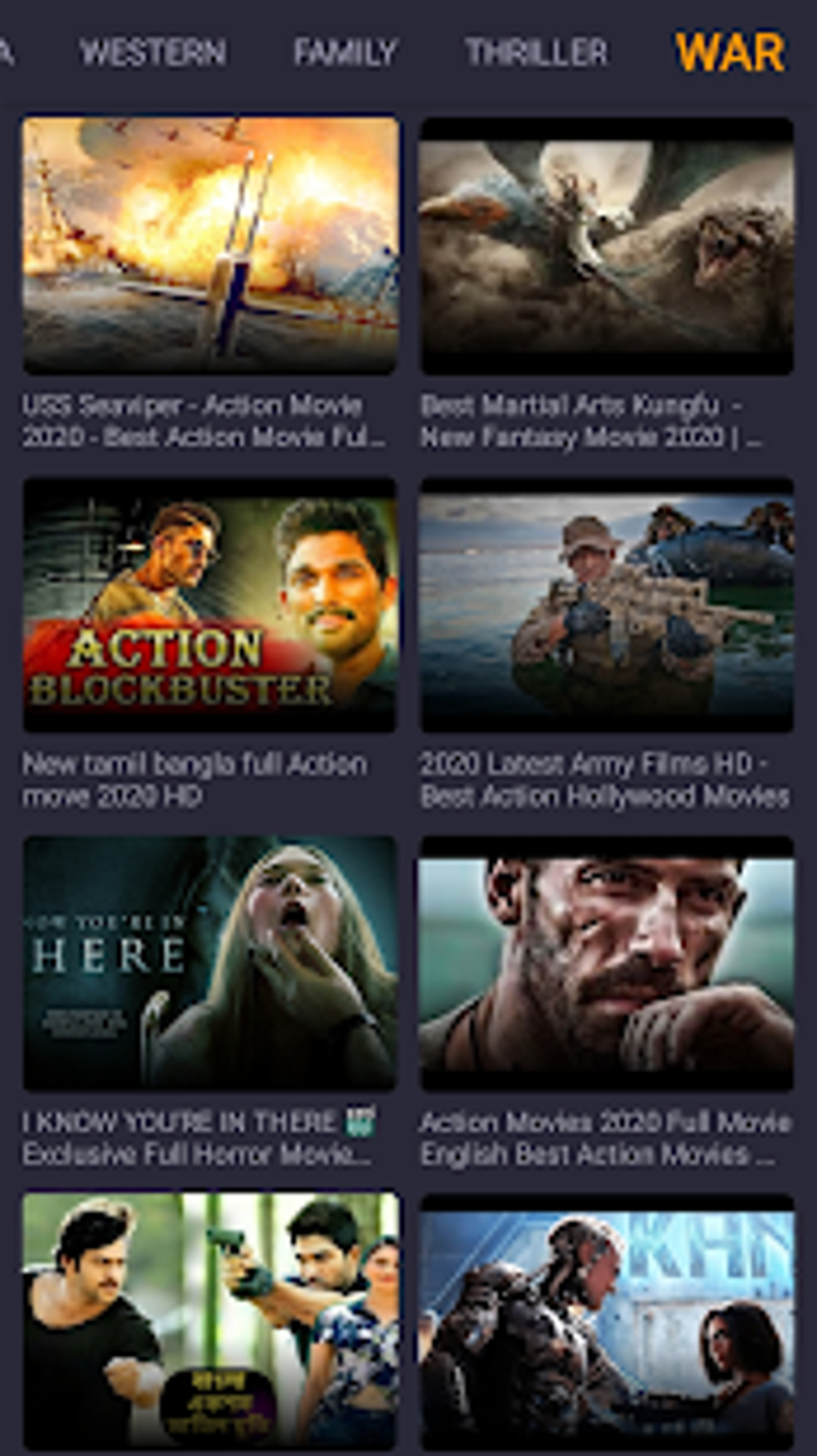 23movies free