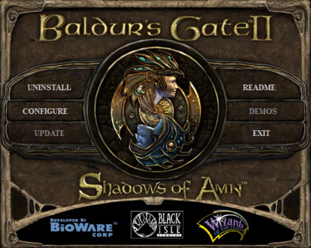 baldurs gate 3 download