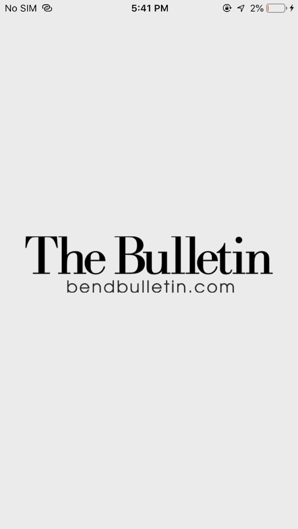 the-bulletin-app-for-iphone-download