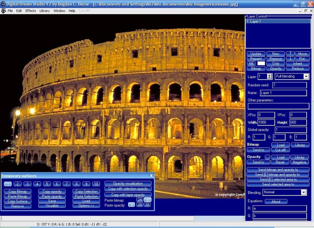 Screenshot 2