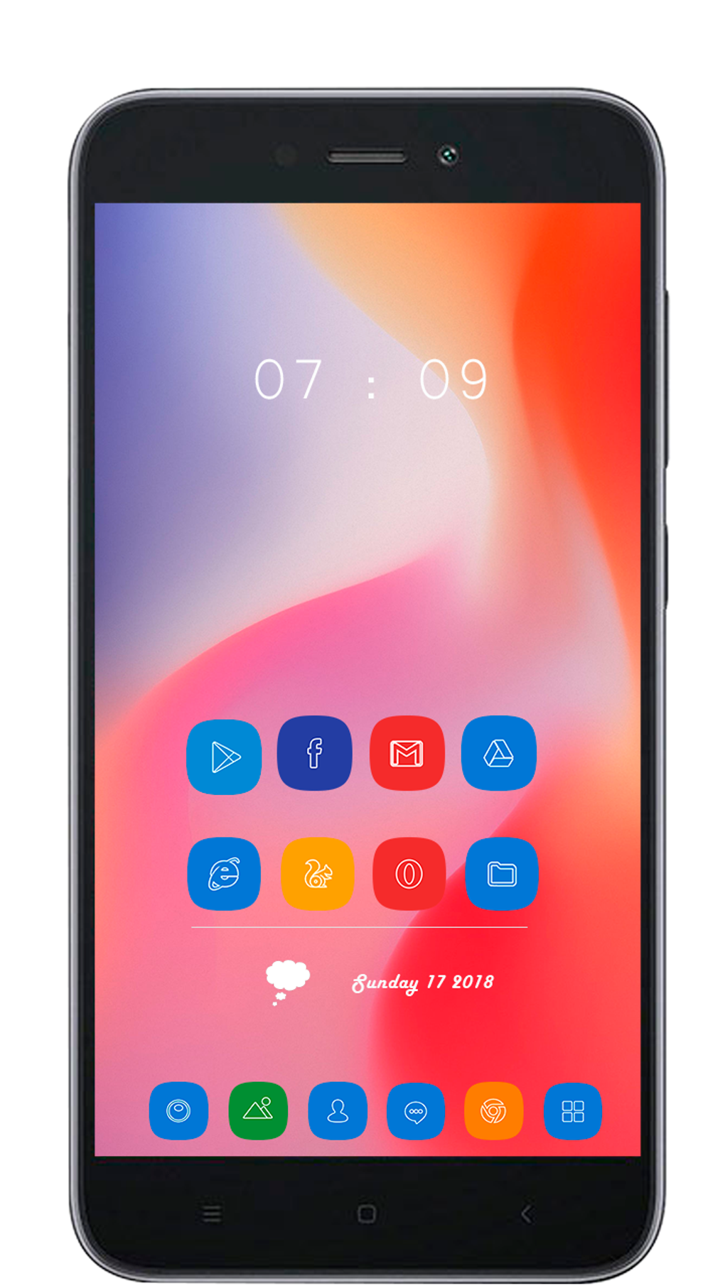 theme-for-xiaomi-redmi-go-for-android-download