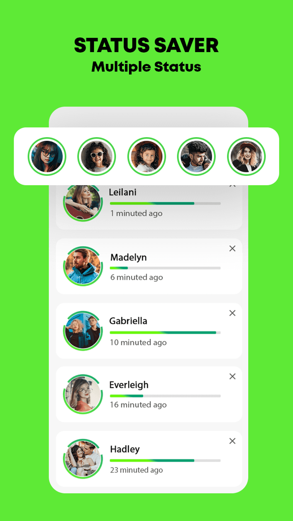 Gb Version Apk Messenger for Android Download Gb Version Apk Messenger for Android Download