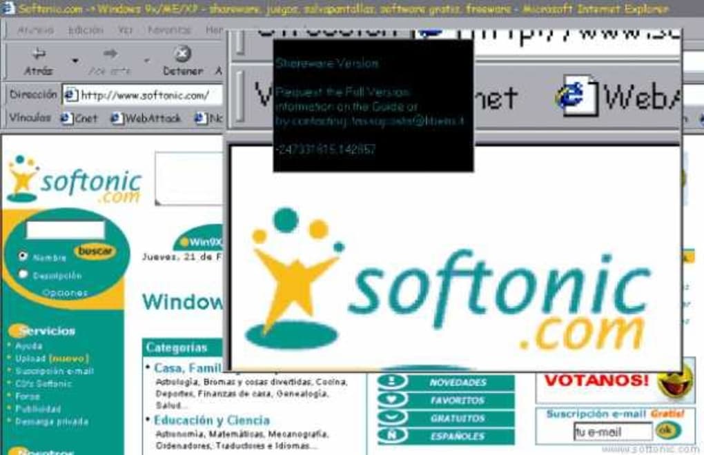 free download zoom for windows 7