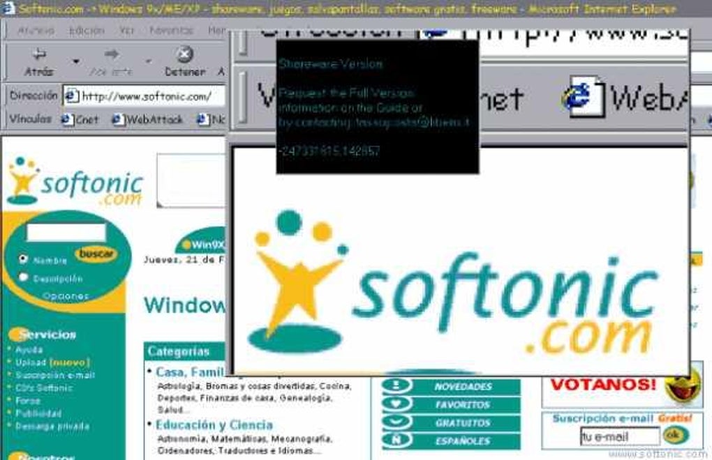 download zoom for pc windows 7