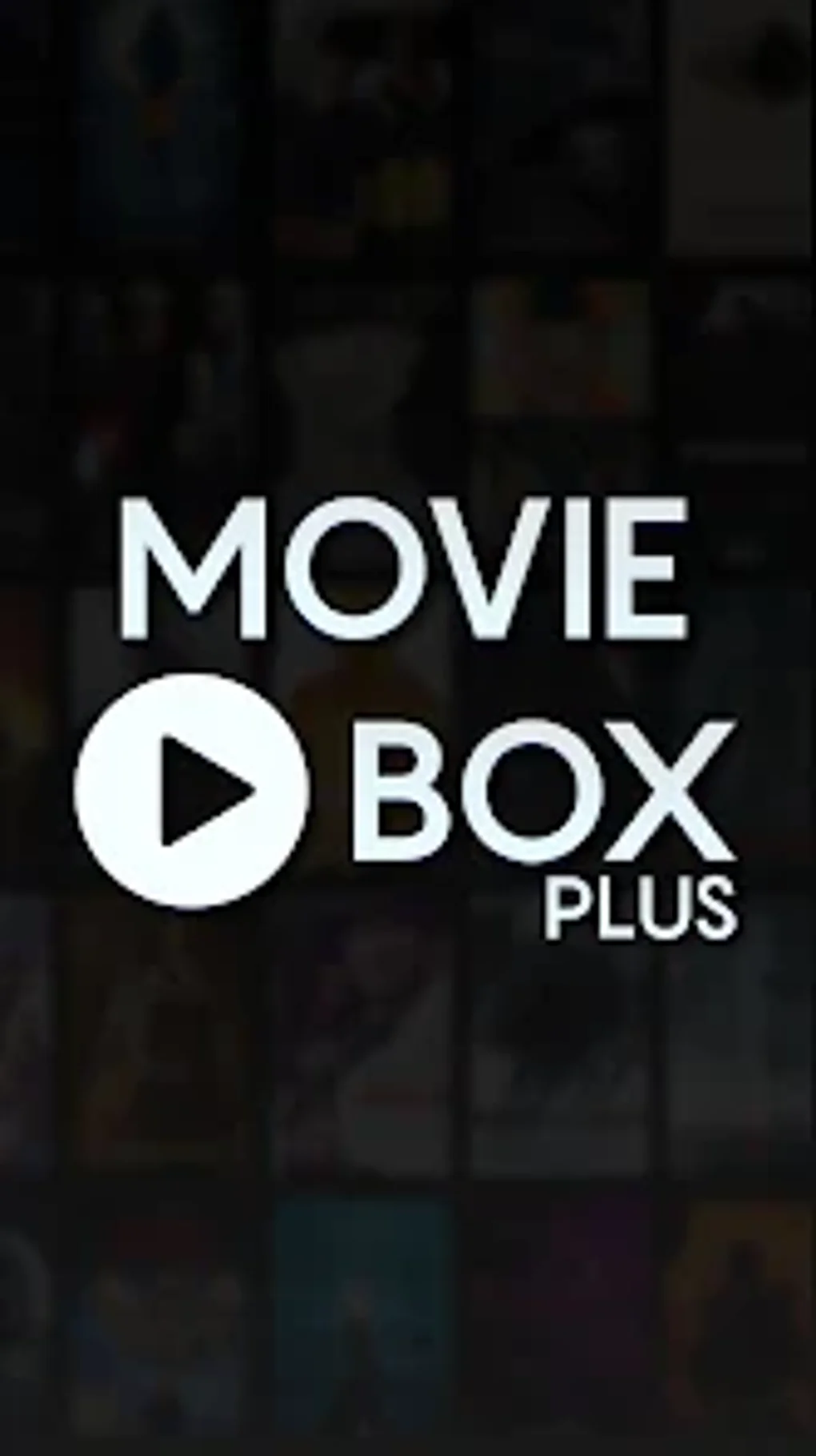 HD Movie Box Movies And TV Pour Android T l charger