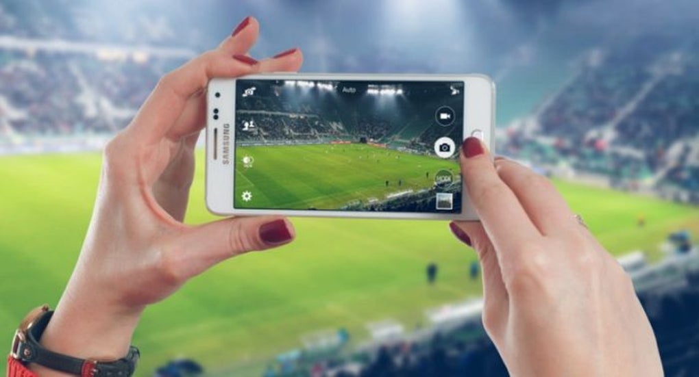 ASSISTIR FUTEBOL FUTEMIX MAX APK - Baixar app grátis para Android