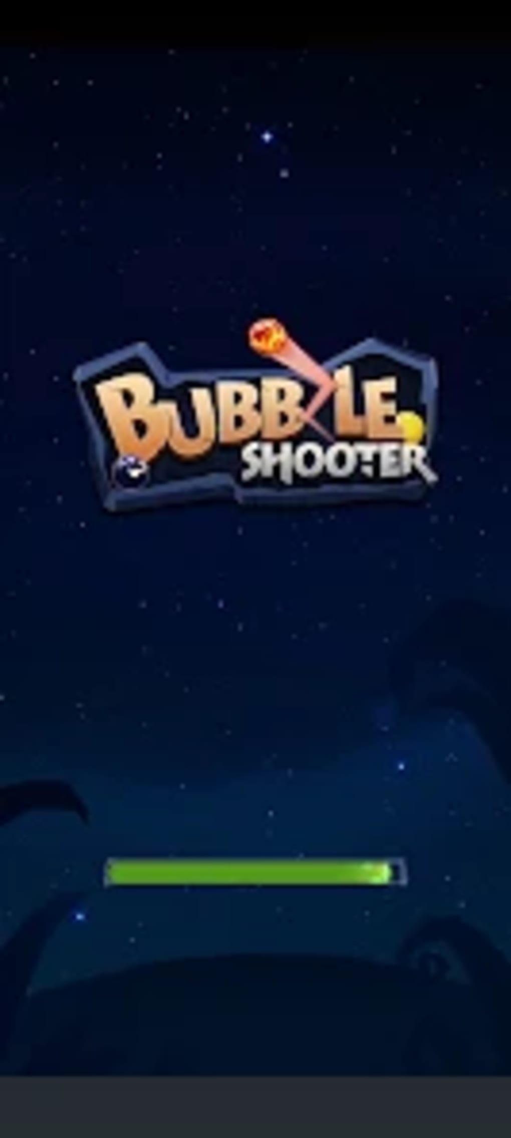 Bubble Shooter Smash Jogar Online Grátis - Jogos Educativos