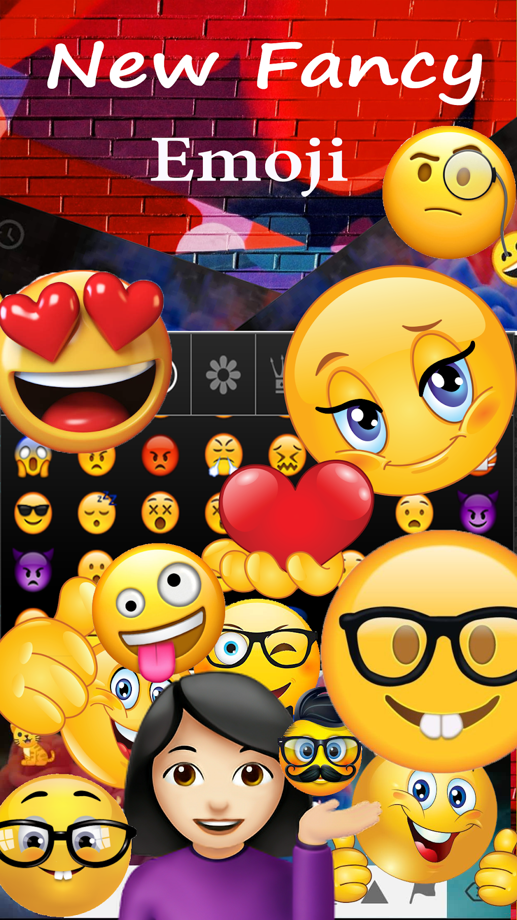 Bangla Keyboard 2020 Bengali Keyboard Typing For Android 