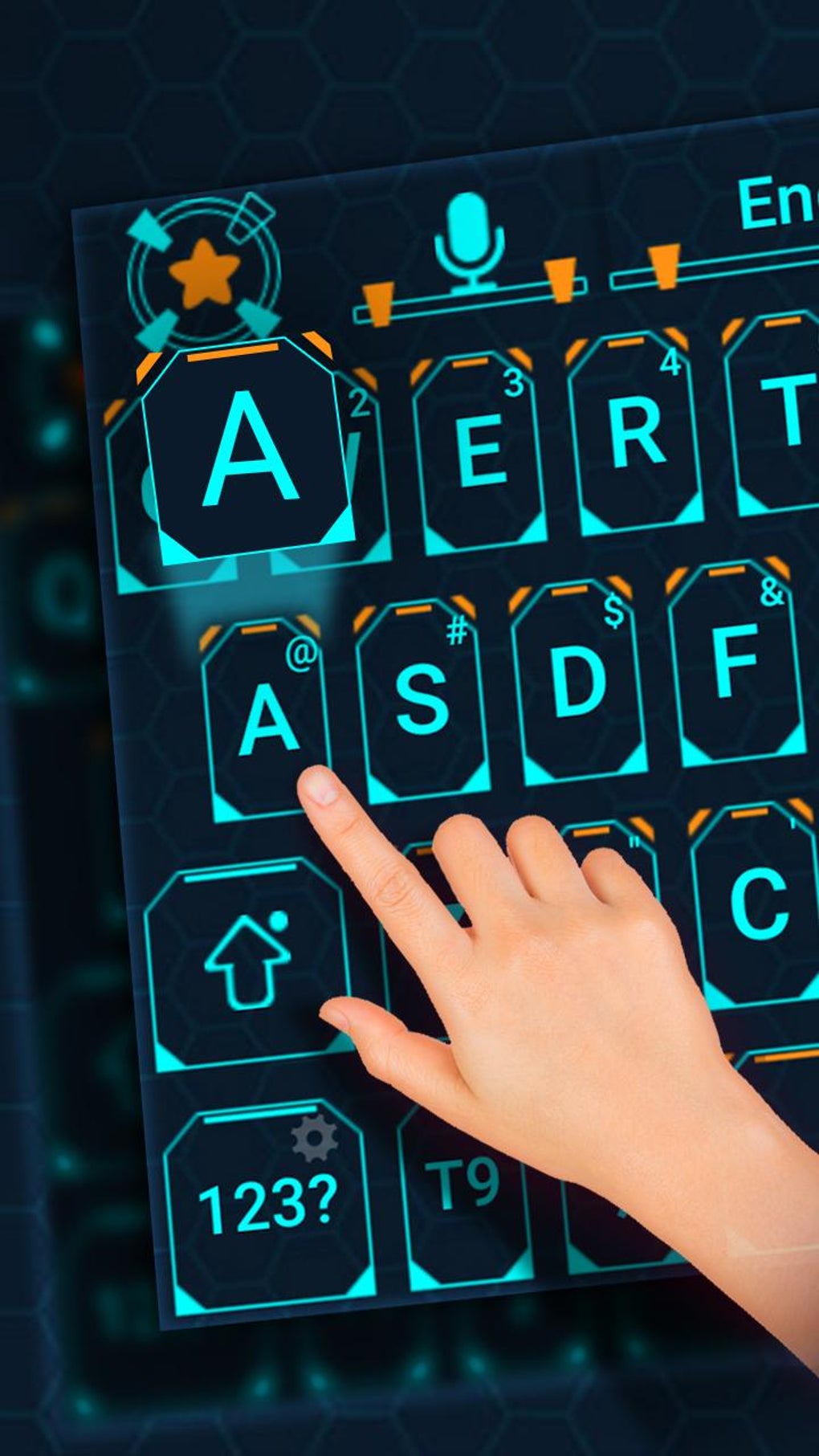 hacker keyboard apk