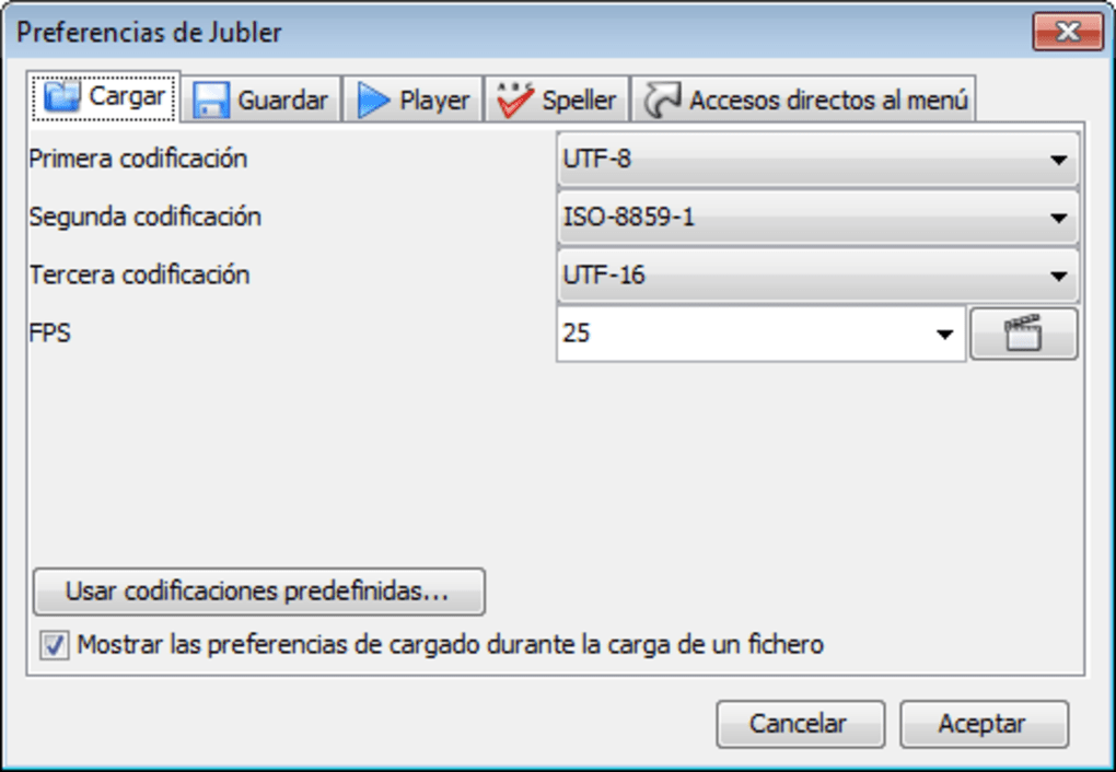 jubler tutorial for mac