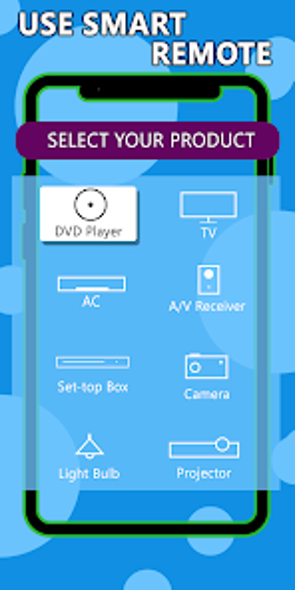dvd-remote-control-all-dvd-p-for-android-download