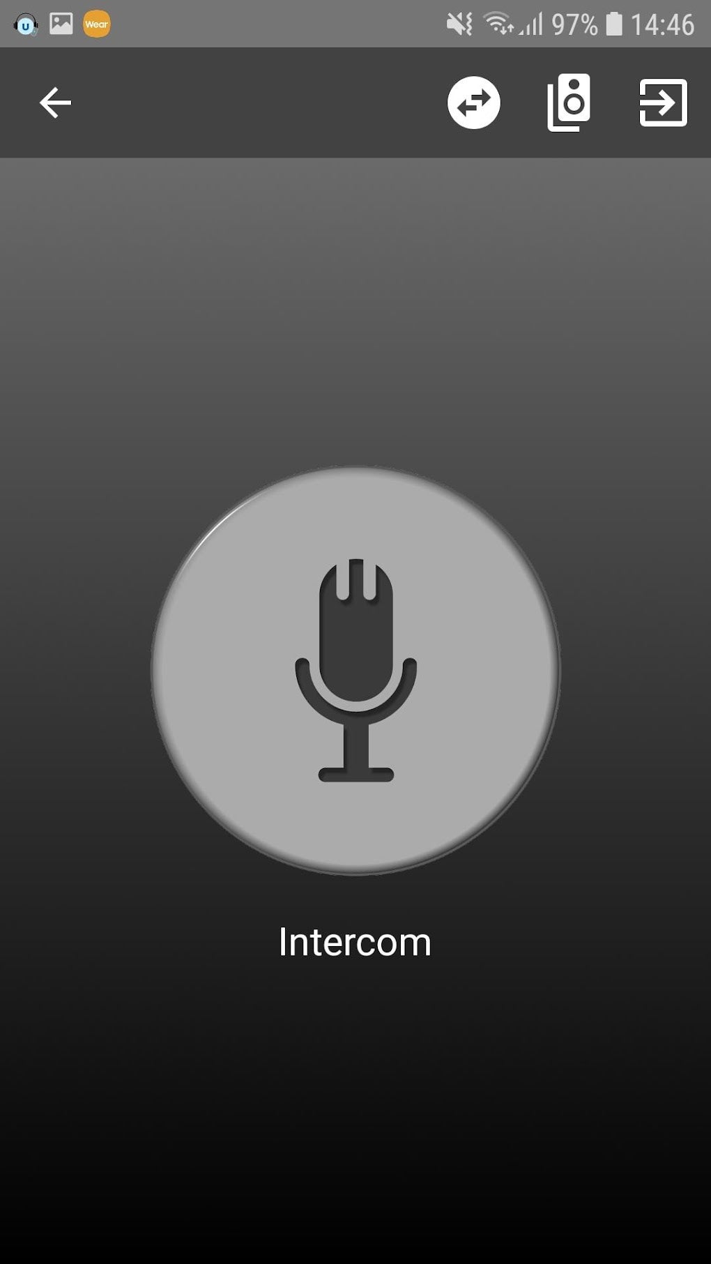 AirMusic Control APK For Android Download
